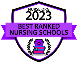 top 10 best nursing schools in arizona