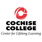 Center for Lifelong Learning