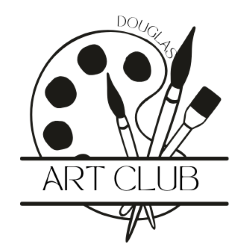 Art Club Logo