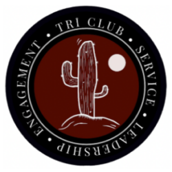 Club TRiO Logo