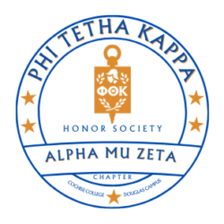 PTK Logo