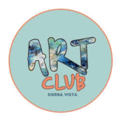 Art Club Logo